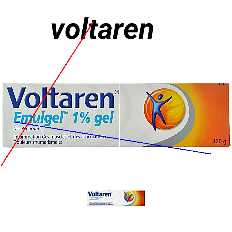 Voltaren emulgel prix belgique